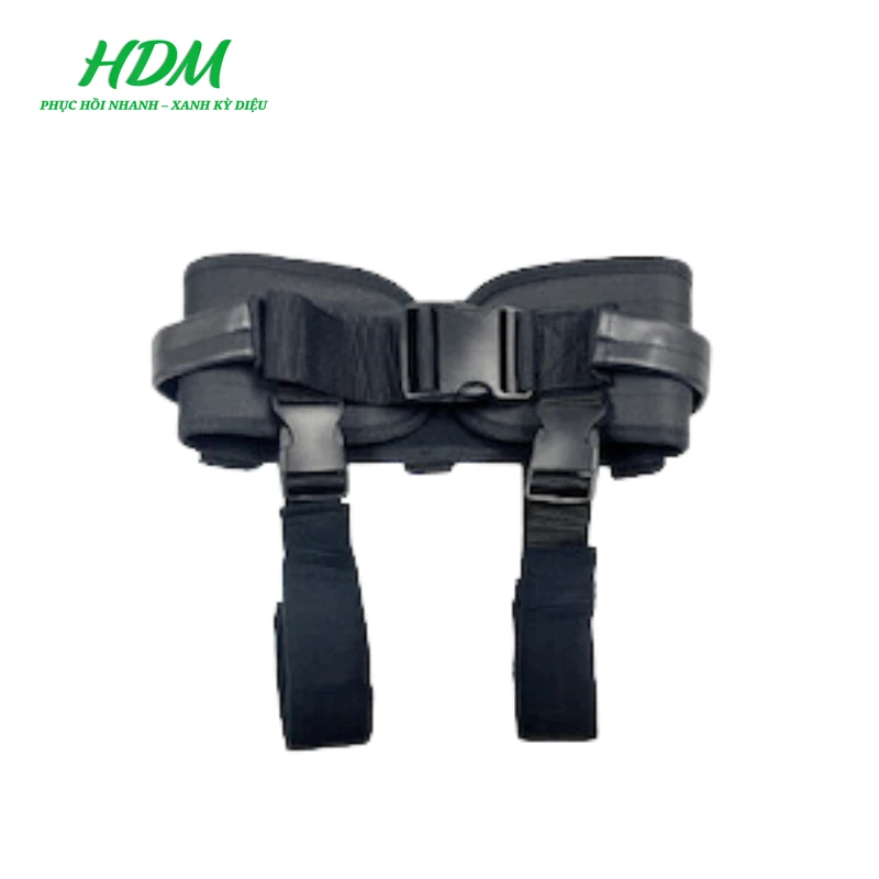dai-ho-tro-di-chuyen-nguoi-benh-ayk-b100-01 Đai hỗ trợ di chuyển người bệnh AYK-A102