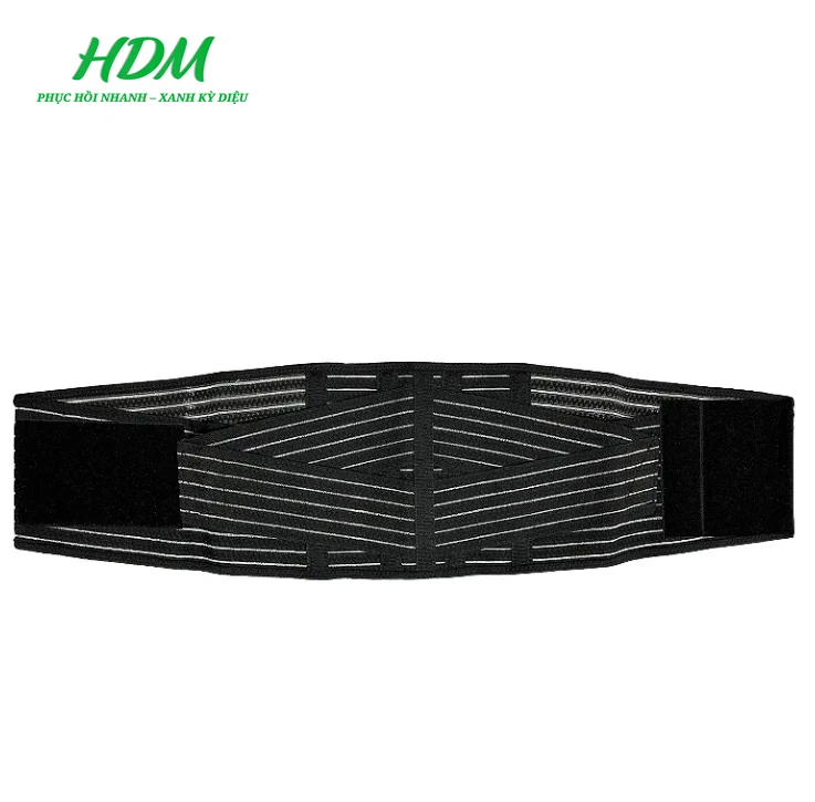 dai-ho-tro-that-lung-ayk-o613-04 Đai hỗ trợ thắt lưng AYK-O613 - góc ảnh 4