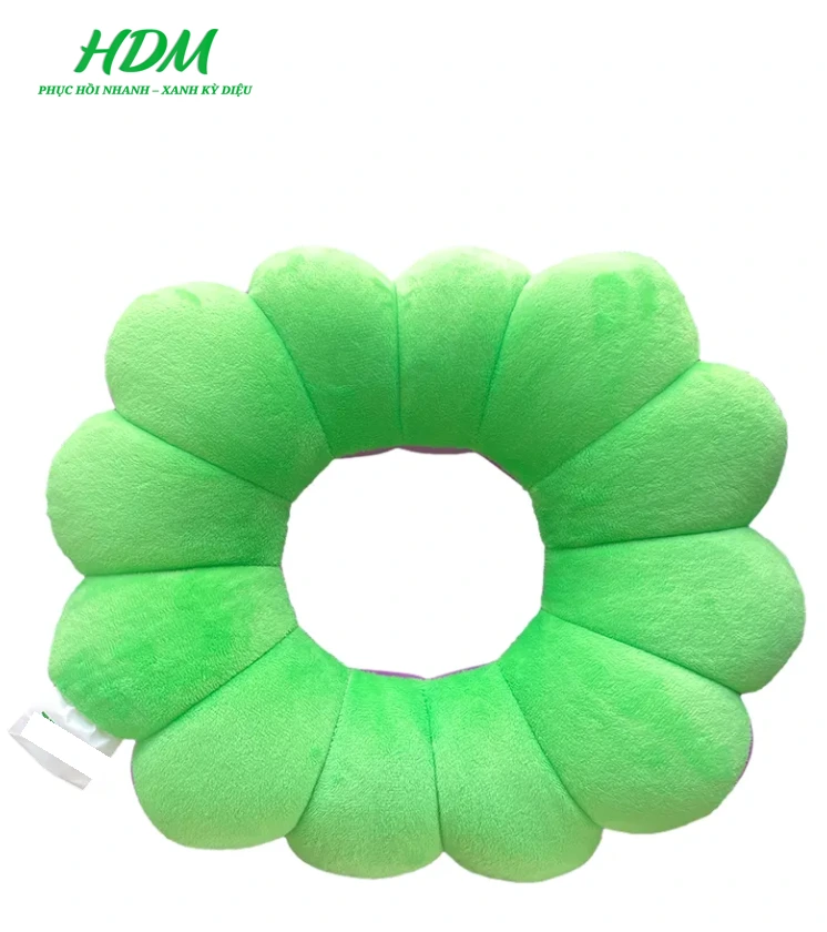 dem-ngoi-da-nang-ayk-a111-bo-sung-01 Đệm ngồi đa năng AYK-A111