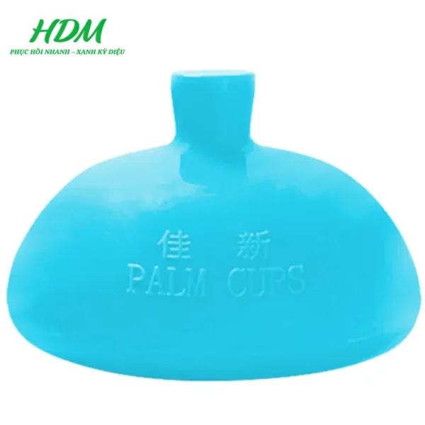 Dụng cụ vỗ rung cầm tay cho người lớn AYK-R806