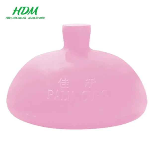 Dụng cụ vỗ rung cầm tay cho người lớn AYK-R806 - góc ảnh 5