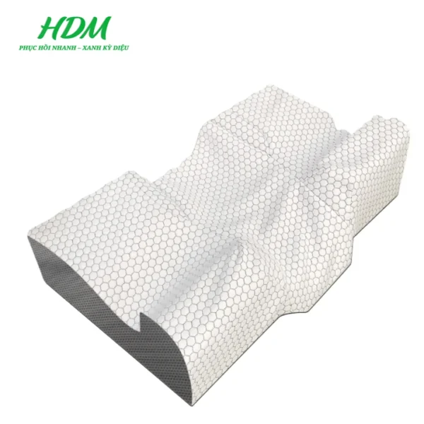Gối hỗ trợ tư thế ngủ AYK-B912