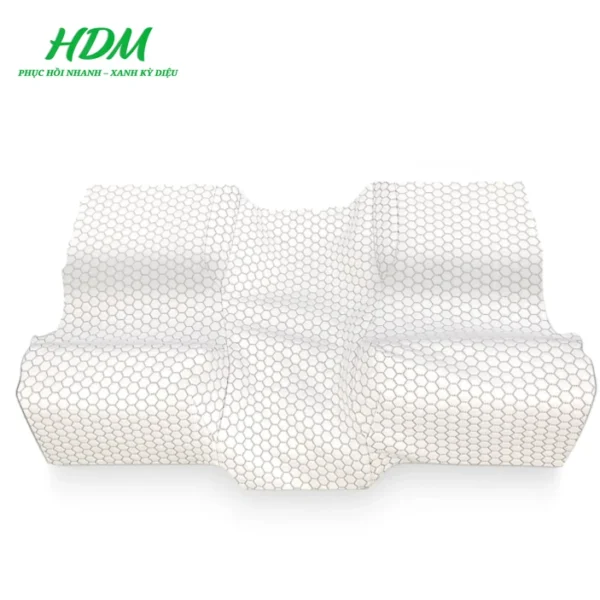 Gối hỗ trợ tư thế ngủ AYK-B912 - ảnh 2