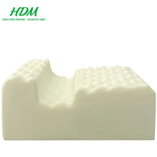 Gối hỗ trợ tư thế ngủ AYK-B912 - ảnh 4