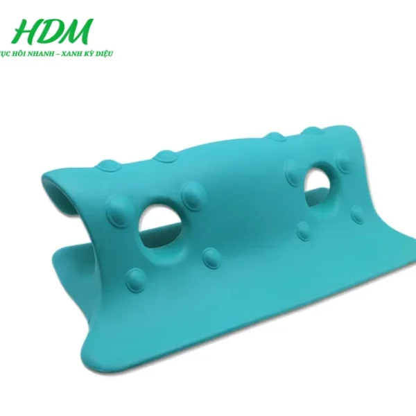 Gối kê tư thế chống thấm AYK-A128