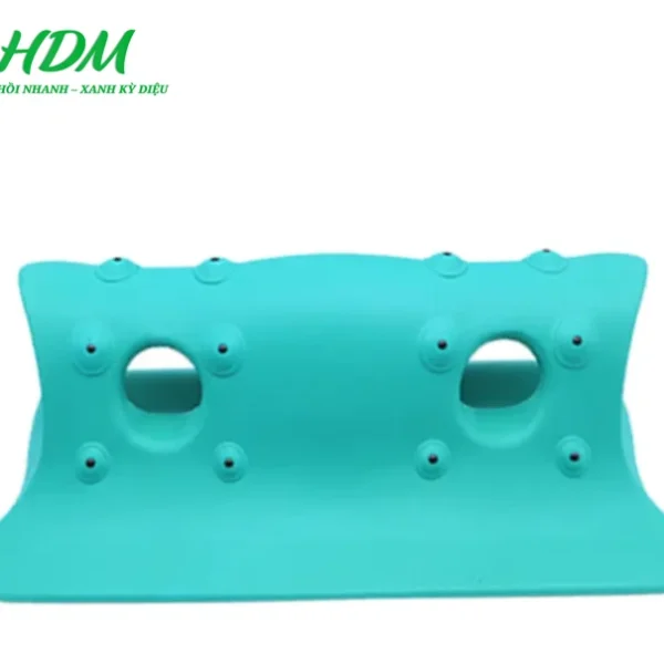 Gối kê tư thế chống thấm có nam châm AYK-A127