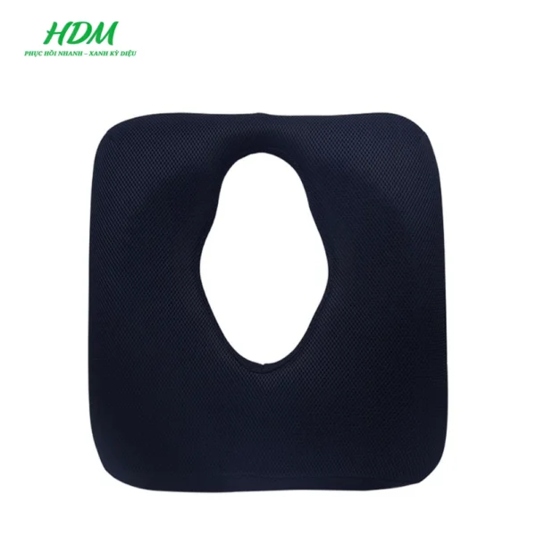 Vỏ bọc vải cho đệm ngồi AYK-B927