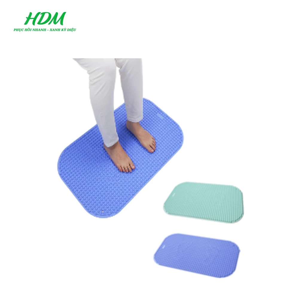 hdm-ayk-b950-01 Thảm phòng tắm chống trượt AYK-B950