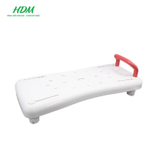 Ván tắm đặt bồn tắm AYK-B959