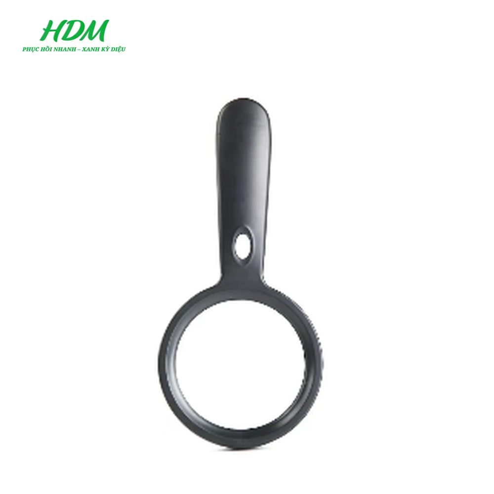 Kính lúp đọc sách cỡ lớn AYK-B990