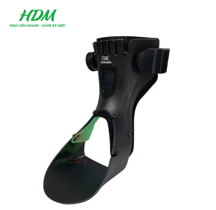 nep-ho-tro-ban-chan-ayk-r807-01 Nẹp hỗ trợ bàn chân lớp lót mềm AYK-R802
