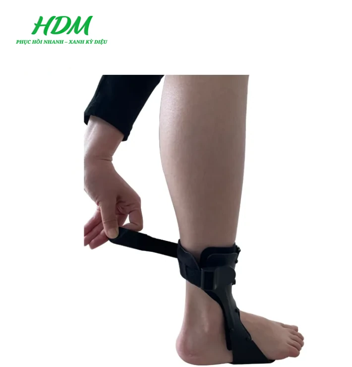 nep-ho-tro-ban-chan-ayk-r807-02 Nẹp hỗ trợ bàn chân lớp lót mềm AYK-R802 - ảnh 2