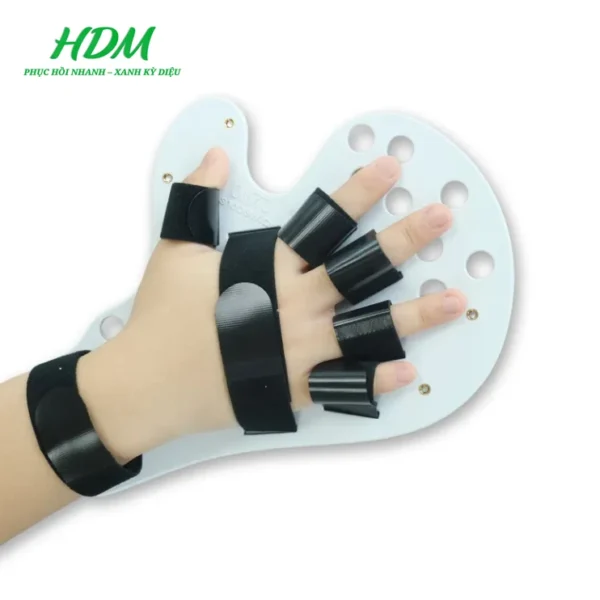 Nẹp tách ngón tay AYK-R806