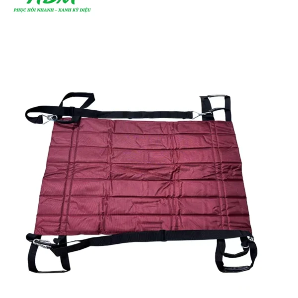 Tấm hỗ trợ thay đổi tư thế đa năng AYK-A119
