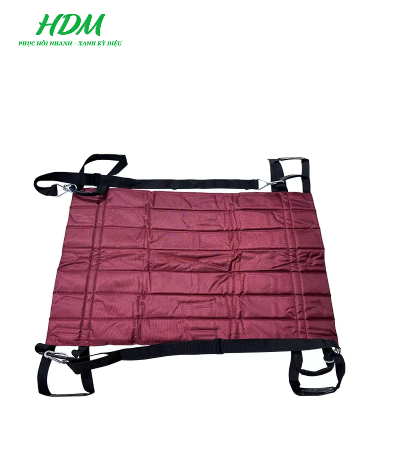 tam-ho-tro-thay-doi-tu-the-da-nang-ayk-a119-01 Tấm hỗ trợ thay đổi tư thế đa năng AYK-A119