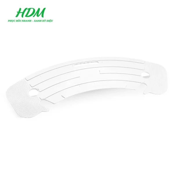 Ván chuyển người bệnh 3.0 AYK-B918 - góc ảnh 6